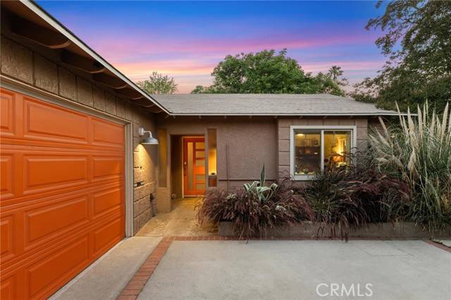 Northridge, CA 91324,18770 Community Street