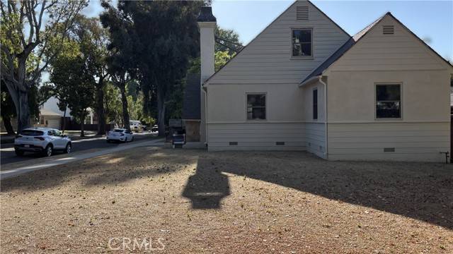 Woodland Hills, CA 91364,21205 Lopez Street