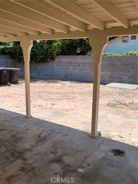 Woodland Hills, CA 91364,21205 Lopez Street