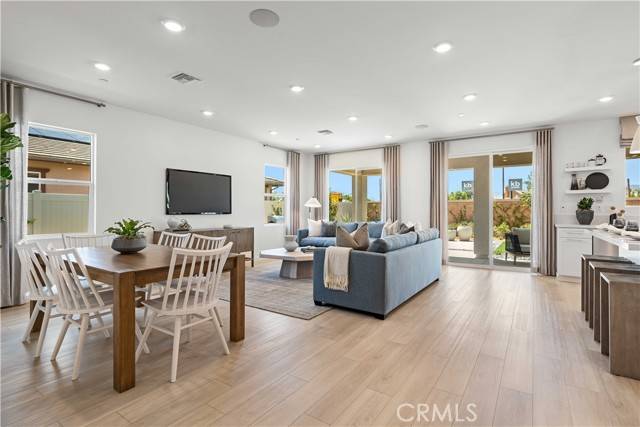Lancaster, CA 93536,42960 Coronet Drive