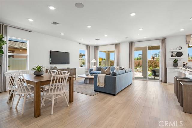 Lancaster, CA 93536,42960 Coronet Drive