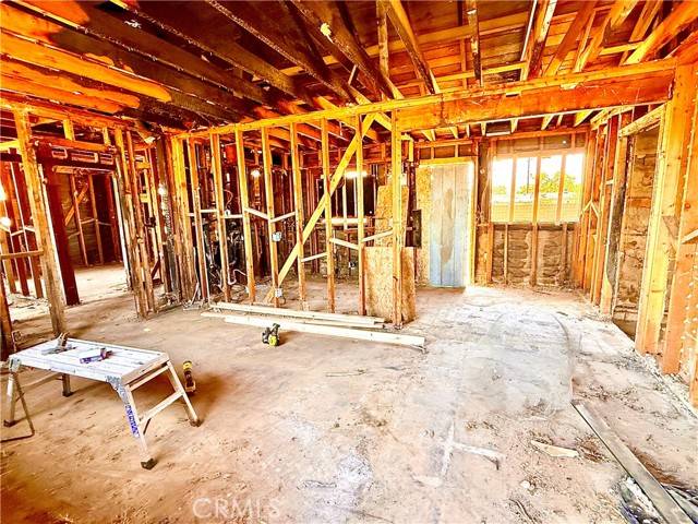 Mojave, CA 93501,1918 Barstow Road