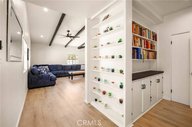 Palm Springs, CA 92264,589 S Mountain View Drive