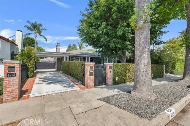 Studio City, CA 91602,4225 Elmer Avenue