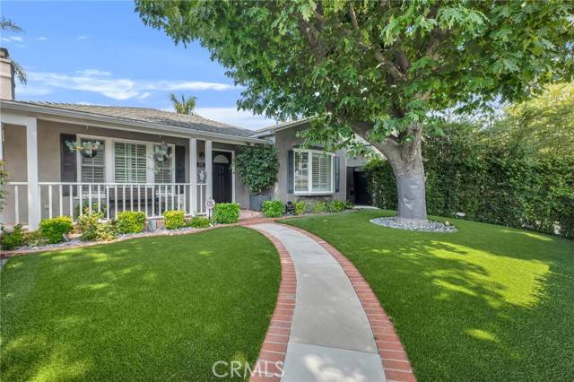 Studio City, CA 91602,4225 Elmer Avenue