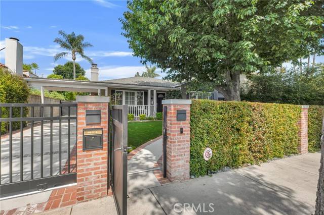 Studio City, CA 91602,4225 Elmer Avenue