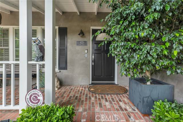 Studio City, CA 91602,4225 Elmer Avenue