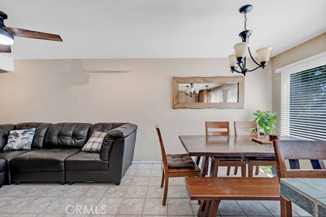 Van Nuys, CA 91406,7038 De Celis Place #9