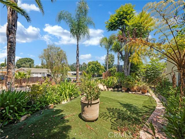 Thousand Oaks, CA 91360,824 Chelterham Circle