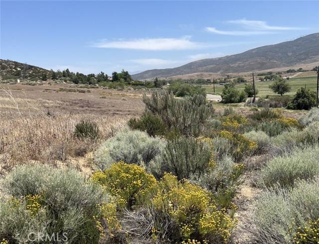 Palmdale, CA 93551,8201 Elizabeth Lake