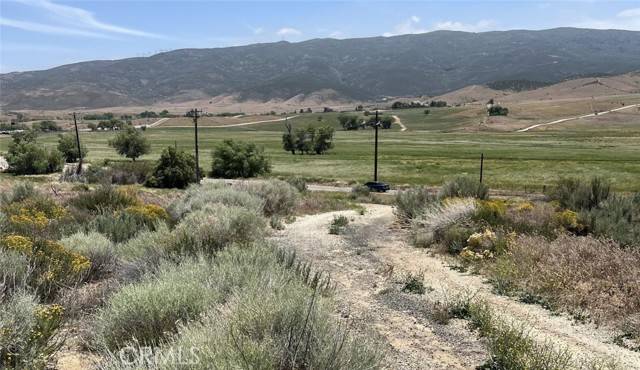 Palmdale, CA 93551,8201 Elizabeth Lake