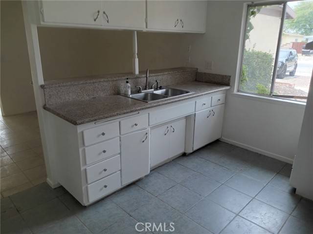 Palmdale, CA 93551,38994 Foxholm Drive