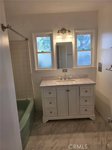 Northridge, CA 91325,7700 Lasaine Avenue