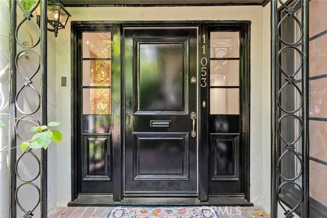 Westwood - Century City, CA 90024,11053 Strathmore Drive