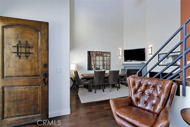 Studio City, CA 91604,4128 Whitsett Avenue #201