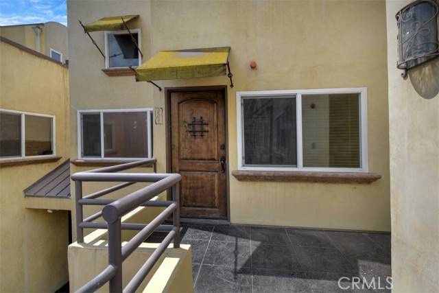 Studio City, CA 91604,4128 Whitsett Avenue #201