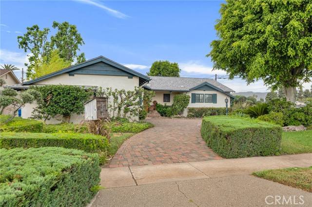 Granada Hills, CA 91344,10455 Gloria Avenue