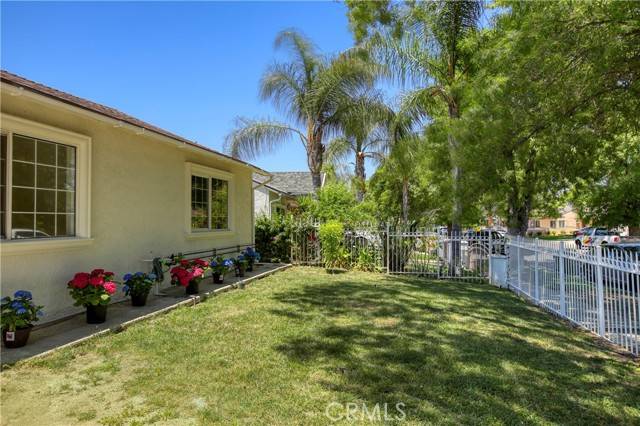 Tarzana, CA 91356,5139 Nestle Avenue