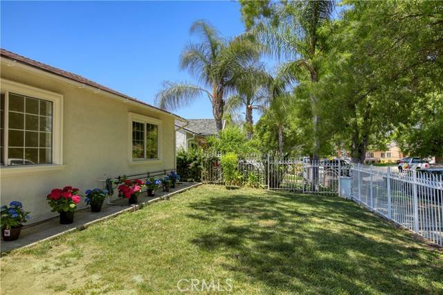 Tarzana, CA 91356,5139 Nestle Avenue