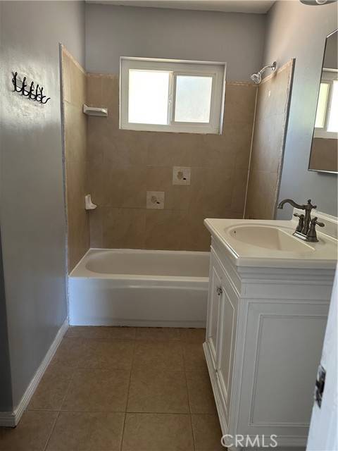 Littlerock, CA 93543,10557 E Avenue S