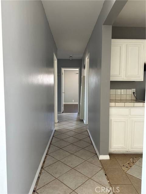 Littlerock, CA 93543,10557 E Avenue S