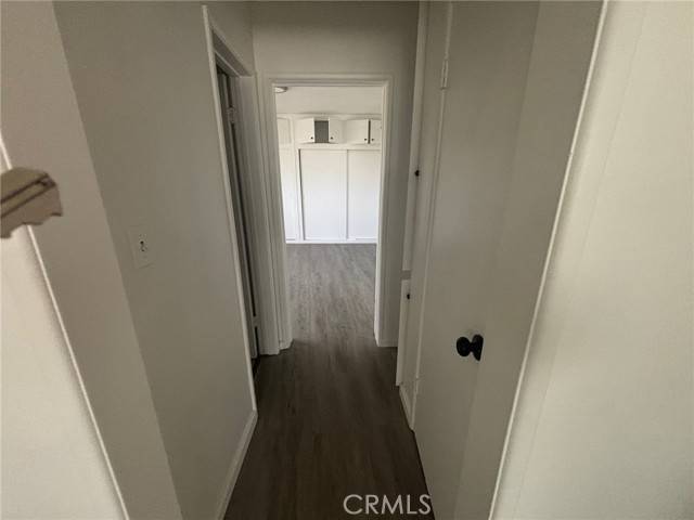 Inglewood, CA 90302,144 W Hillsdale Street #3