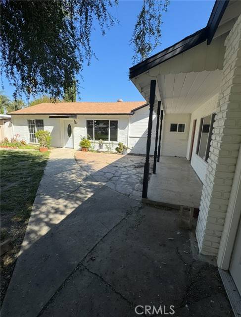 Reseda, CA 91335,7514 Beckford Avenue