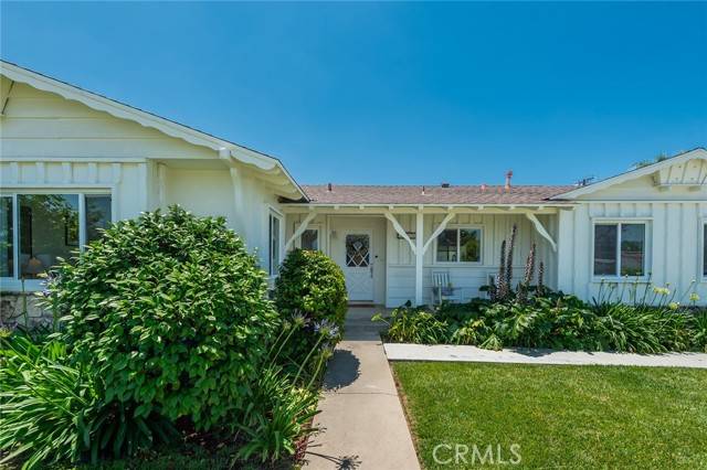 West Covina, CA 91791,2116 E Thackery Street