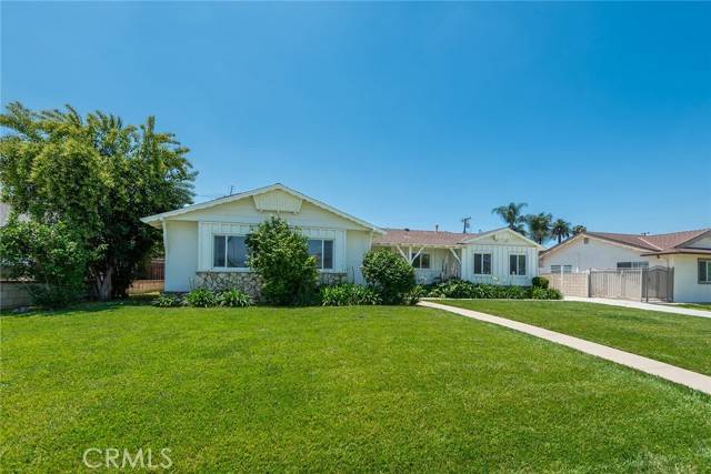 West Covina, CA 91791,2116 E Thackery Street