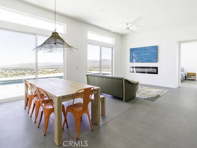 Yucca Valley, CA 92284,6197 Mandarin Road
