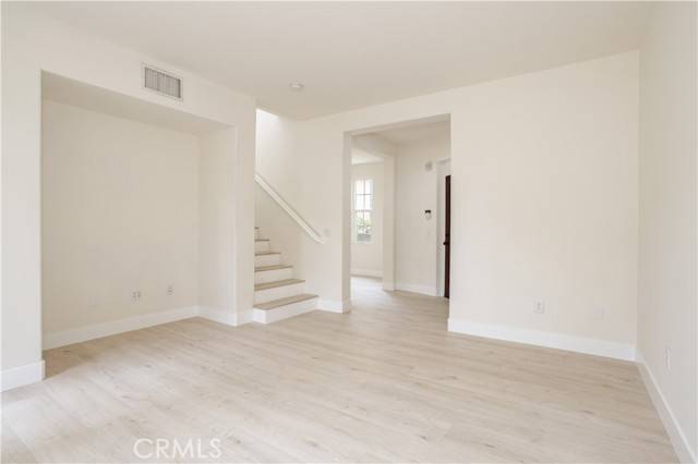 Porter Ranch, CA 91326,11451 Ghiberti Way
