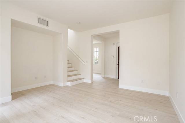 Porter Ranch, CA 91326,11451 Ghiberti Way