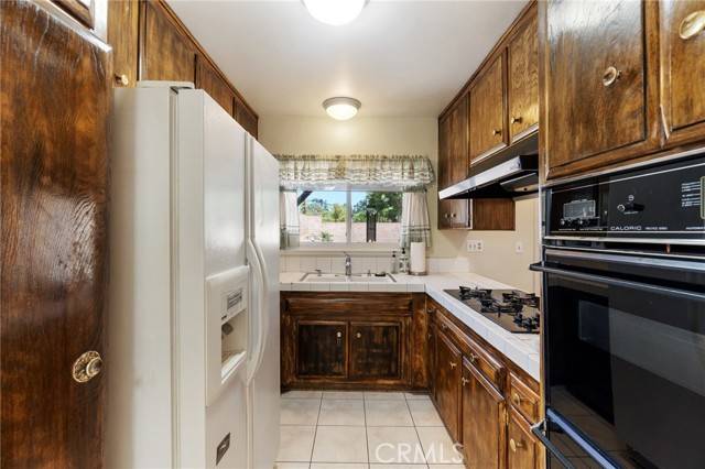 Sylmar, CA 91342,11478 Garrick Avenue