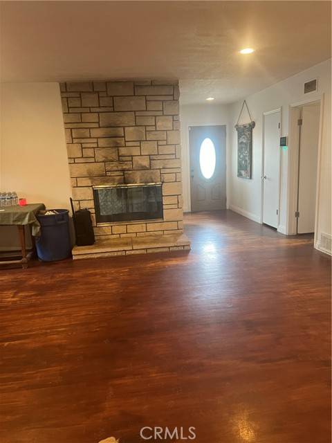 Redlands, CA 92373,533 Via Vista Drive