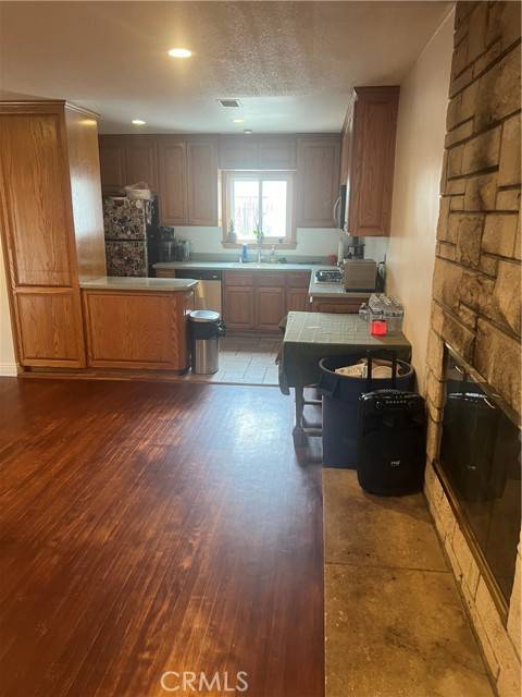 Redlands, CA 92373,533 Via Vista Drive