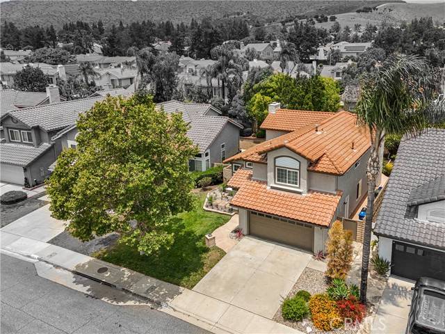 Oak Park, CA 91377,450 Pesaro Street