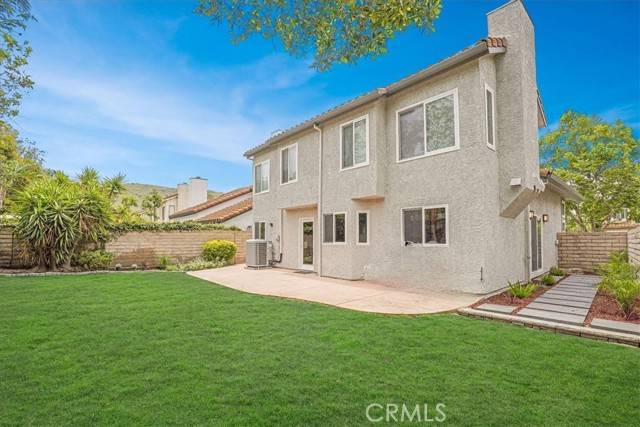 Oak Park, CA 91377,450 Pesaro Street