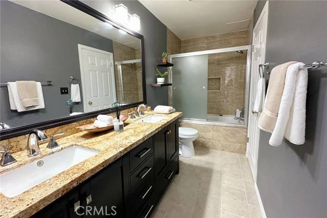 Encino, CA 91316,5215 Balboa Boulevard #203