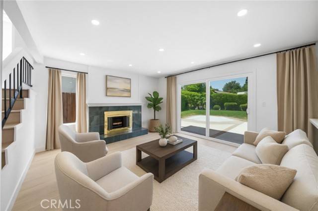 Winnetka, CA 91306,19735 Blythe Street