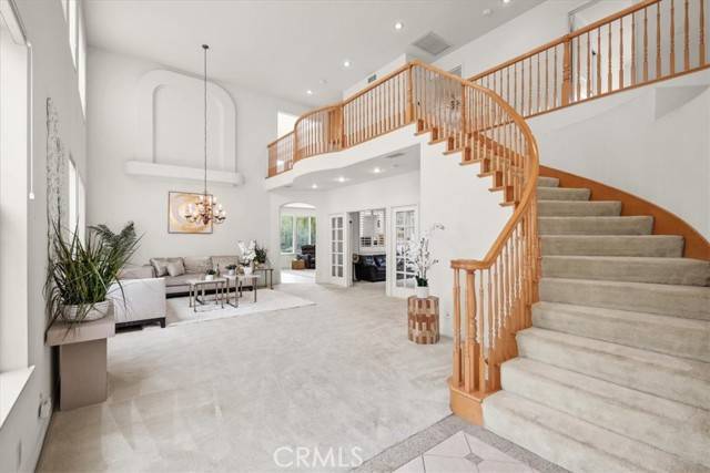 Porter Ranch, CA 91326,20333 Wynfreed Lane