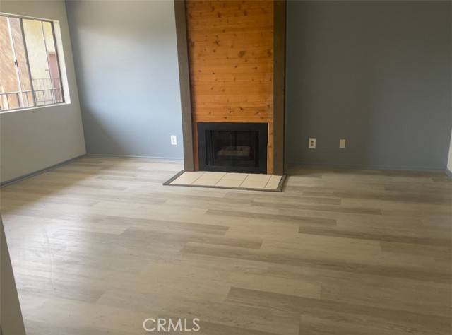 North Hills, CA 91343,8505 Columbus Avenue #316
