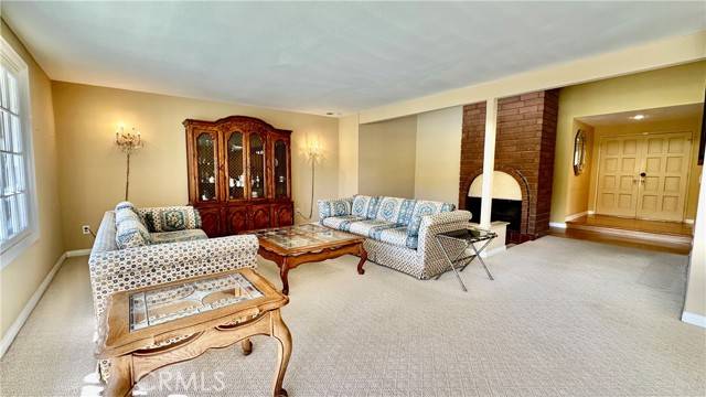Porter Ranch, CA 91326,12073 Beaufait Avenue