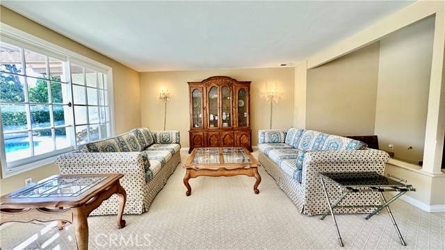Porter Ranch, CA 91326,12073 Beaufait Avenue
