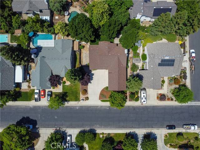 Clovis, CA 93611,2123 Wrenwood Avenue