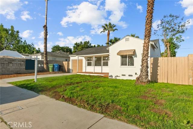 North Hollywood, CA 91605,7814 Ben Avenue