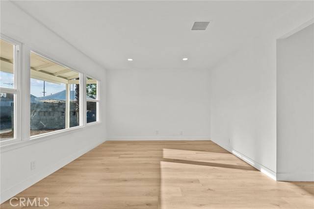 North Hollywood, CA 91605,7814 Ben Avenue