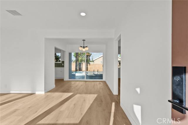 North Hollywood, CA 91605,7814 Ben Avenue