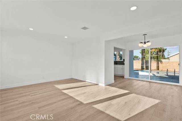North Hollywood, CA 91605,7814 Ben Avenue
