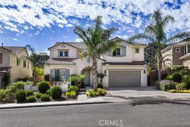 West Hills, CA 91304,23942 Schoenborn Street