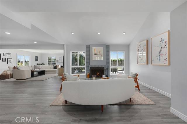 Thousand Oaks, CA 91360,2861 Hillman Street